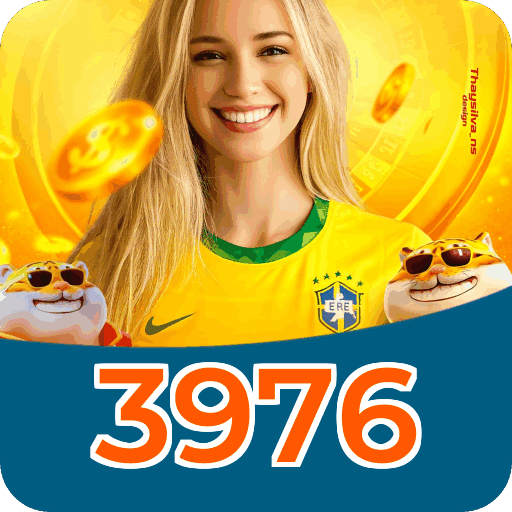 Blackjack Success Story