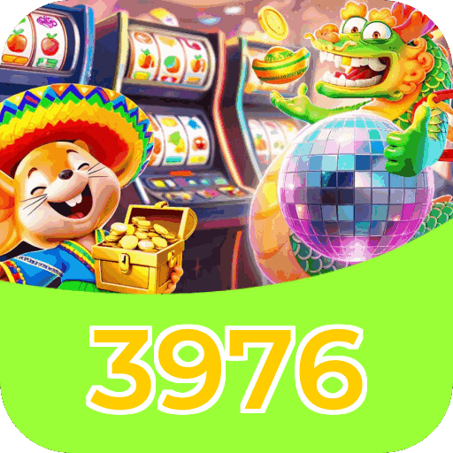 Catálogo slots 3976 mostrando top jogos Gates Olympus Sweet Bonanza Fortune Tiger Big Bass volatilidade RTP