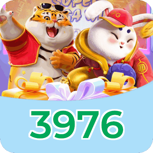 Slot Games Collection