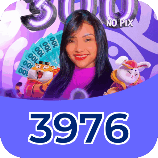 Central de downloads 255bet mostrando aplicativos disponíveis para iOS Android Windows Mac e versão web