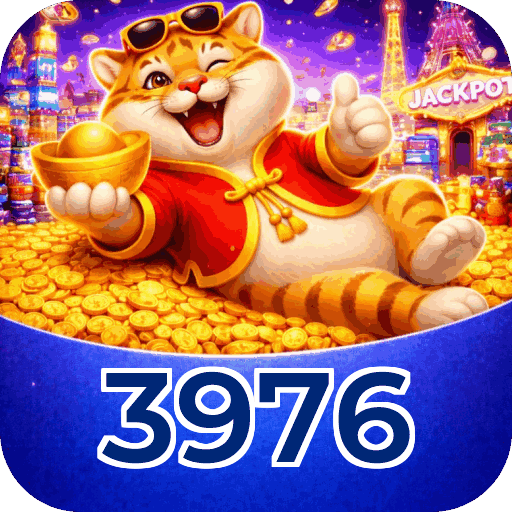 Fortune Tiger Slot Game
