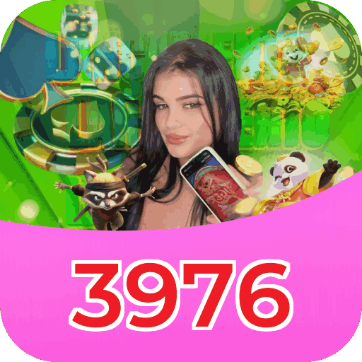 Comparativo visual 4 jogos Fortune mostrando símbolos, multiplicadores e RTPs verificados