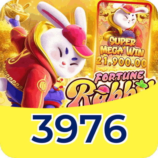 Jackpot Winner - Fortune Tiger