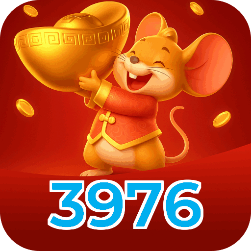 Telegram Promoções - Fortune Tiger Game