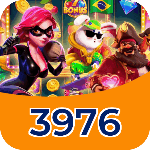 Tabela completa programa VIP 3976 mostrando 5 níveis Bronze Silver Gold Platinum Diamond requisitos benefícios cashback