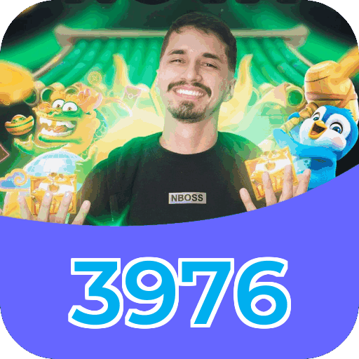 Comunidade Facebook 3976 mostrando posts, comentários e engajamento de membros