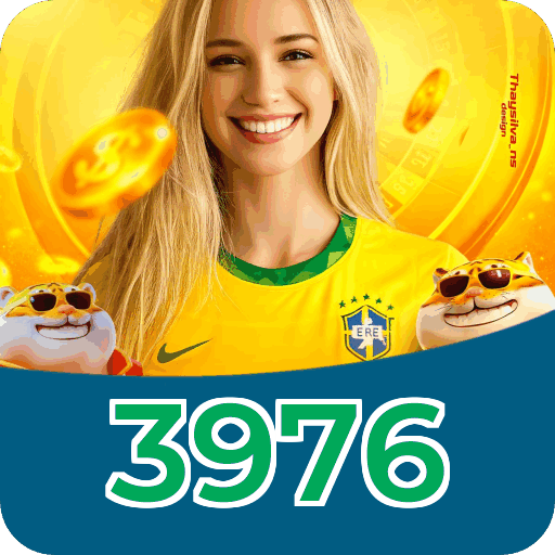 Gates of Olympus Slot - Pragmatic Play