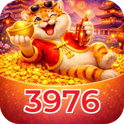 Security Infrastructure