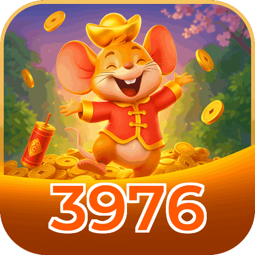 Plushie Frenzy Slot - PG Soft Game - Interface do jogo mostrando gráficos 3D de alta qualidade, símbolos coloridos e mecânicas de jogo inovadoras